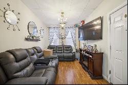 232 Maple Street, Weehawken, NJ 07086