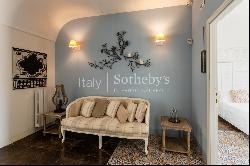 Prestigious Historic Palazzo in the Heart of Scicli