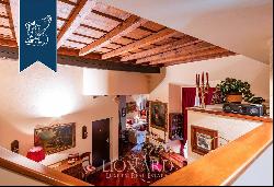 Wonderful flat in a classical style for sale a few steps from Piazza Affari and the Cathed