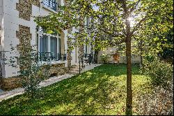 Beautiful family house - Clamart