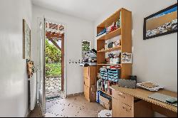 Family home - Meudon