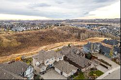 Calgary, Calgary and Foothills