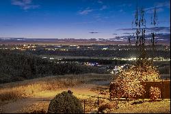 Calgary, Calgary and Foothills