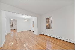 15 Desoto Road,Boston, MA, 02132