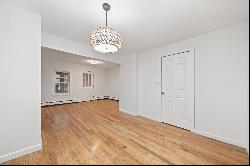 15 Desoto Road,Boston, MA, 02132