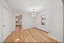 15 Desoto Road,Boston, MA, 02132