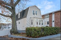 15 Desoto Road,Boston, MA, 02132