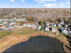 Experience the joy of seaside living in a home where every day is a beach day.