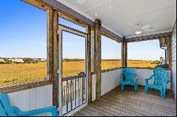 870 Ocean Boulevard West, Holden Beach, NC 28462