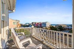 870 Ocean Boulevard West, Holden Beach, NC 28462