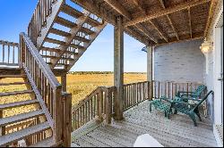 870 Ocean Boulevard West, Holden Beach, NC 28462