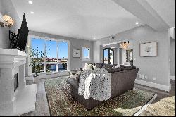 412 Paseo Miramar, Redondo Beach, CA 90277