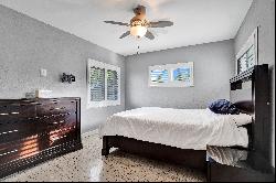 609 Sw 18th Ct,Fort Lauderdale, FL, 33315