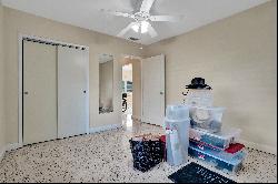 609 Sw 18th Ct,Fort Lauderdale, FL, 33315