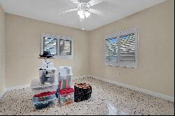 609 Sw 18th Ct,Fort Lauderdale, FL, 33315