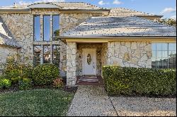 6108 Tiffany Park Court,Arlington, TX, 76016