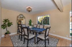 2905 Jason Drive, Santa Rosa, CA 95405