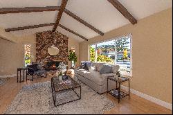 2905 Jason Drive, Santa Rosa, CA 95405