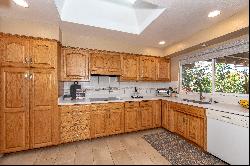 2905 Jason Drive, Santa Rosa, CA 95405