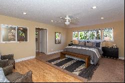 2905 Jason Drive, Santa Rosa, CA 95405