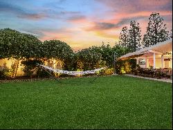 2837 Palos Verdes Drive West, Palos Verdes Estates, CA 90274