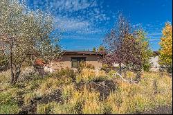 22982 Ghost Tree Lane Bend, OR 97701