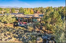 22982 Ghost Tree Lane Bend, OR 97701