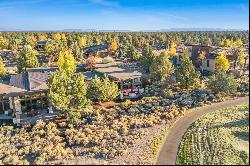 22982 Ghost Tree Lane Bend, OR 97701