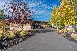 22982 Ghost Tree Lane Bend, OR 97701