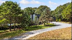 707 Pleasure Drive, Flanders, NY 11901