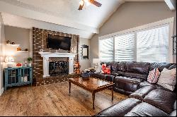 Beautifully Updated Home in the Heart of Kaysville!