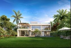 Luxurious Villa in Alibag