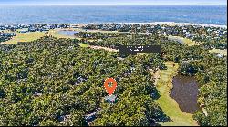 19 Fort Holmes Trail, Bald Head Island, NC 28461