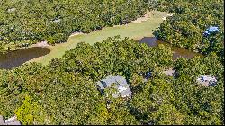 19 Fort Holmes Trail, Bald Head Island, NC 28461