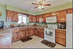 8905 Alphin Court, Jeffersontown, KY 40299