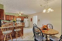 8905 Alphin Court, Jeffersontown, KY 40299