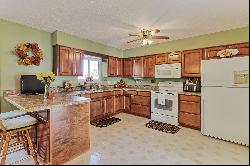 8905 Alphin Court, Jeffersontown, KY 40299