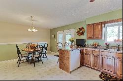 8905 Alphin Court, Jeffersontown, KY 40299