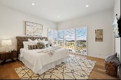 436 Vía El Chico, Redondo Beach, CA 90277