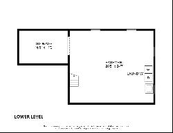 Classic Colonial with Modern Touches and Room to Grow