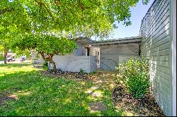 172 45th Street, Sacramento, CA 95819