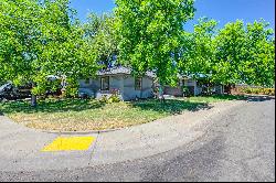 172 45th Street, Sacramento, CA 95819