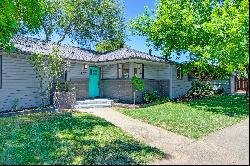 172 45th Street, Sacramento, CA 95819