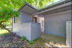 172 45th Street, Sacramento, CA 95819