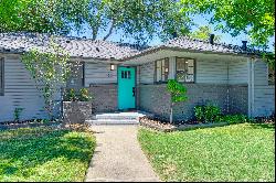 172 45th Street, Sacramento, CA 95819