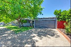 172 45th Street, Sacramento, CA 95819