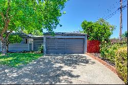 172 45th Street, Sacramento, CA 95819