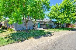 172 45th Street, Sacramento, CA 95819