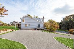 36 S Delrey Road,Montauk, NY, 11954