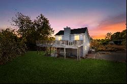 36 S Delrey Road,Montauk, NY, 11954